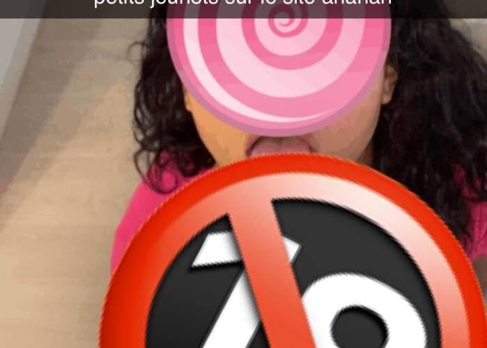 Suceuse Lyon pour rencontre discrète et adulte