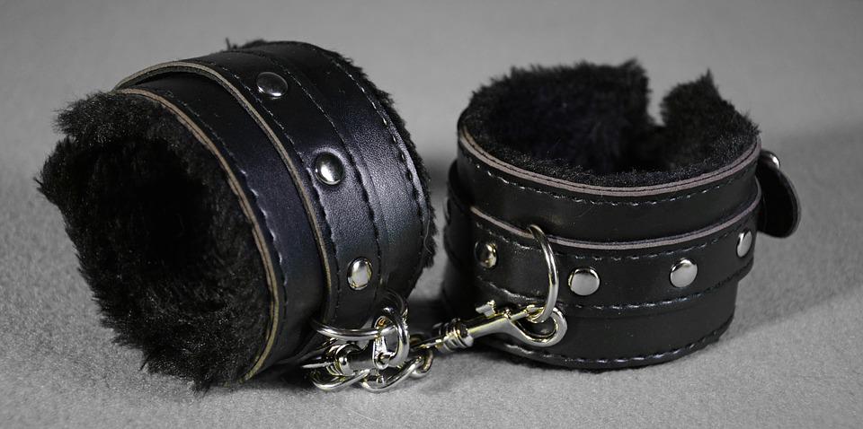 rencontre BDSM