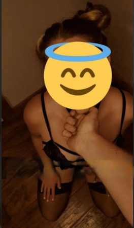 Suceuse sur Montpellier