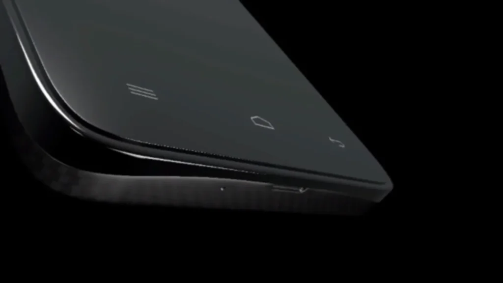 risques des échanges intimes en ligne