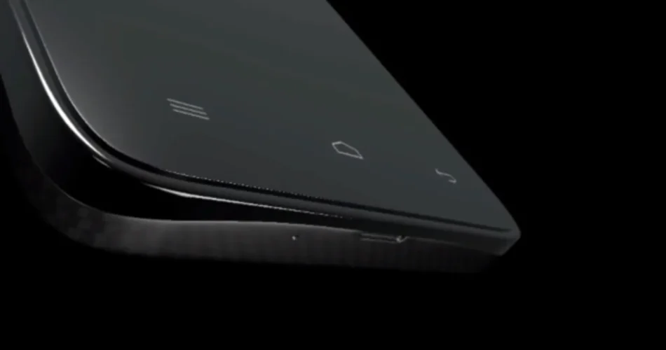 risques des échanges intimes en ligne